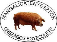 mangalica tenyésztők országos egyesülete